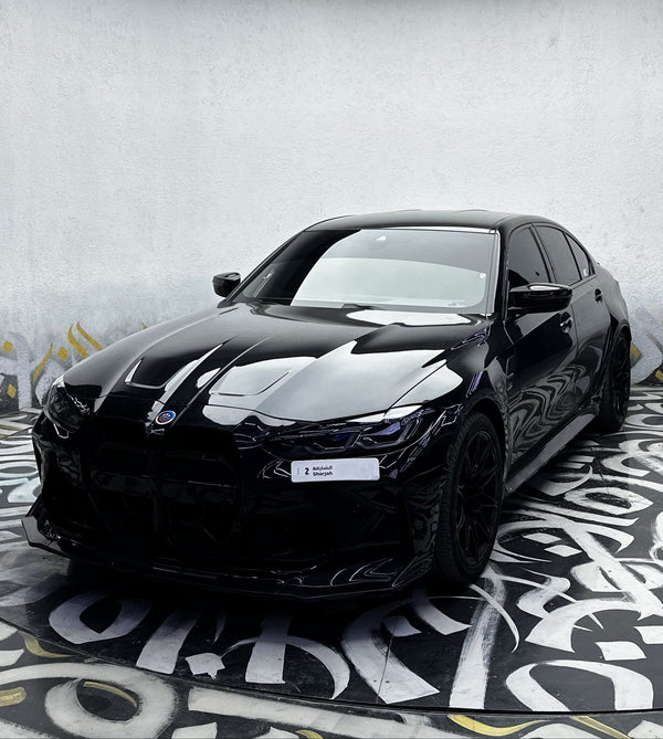 Join a community of passionate car enthusiasts who value bold builds, aggressive styling, and high-quality carbon fiber parts. We’re here to elevate every car with the best Quality and performance.