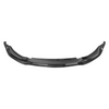 BMW F8X Dry Carbon Fiber Front Lip