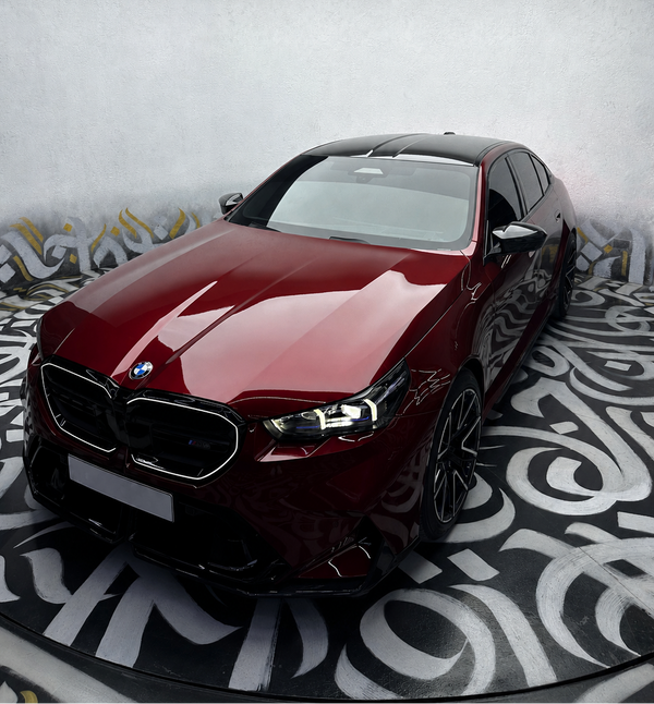 Join a community of passionate car enthusiasts who value bold builds, aggressive styling, and high-quality carbon fiber parts. We’re here to elevate every car with the best Quality and performance.