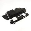 BMW M3 (G80) & M4 (G82/G83) RSC Style Dry Carbon Fiber Rear Diffuser