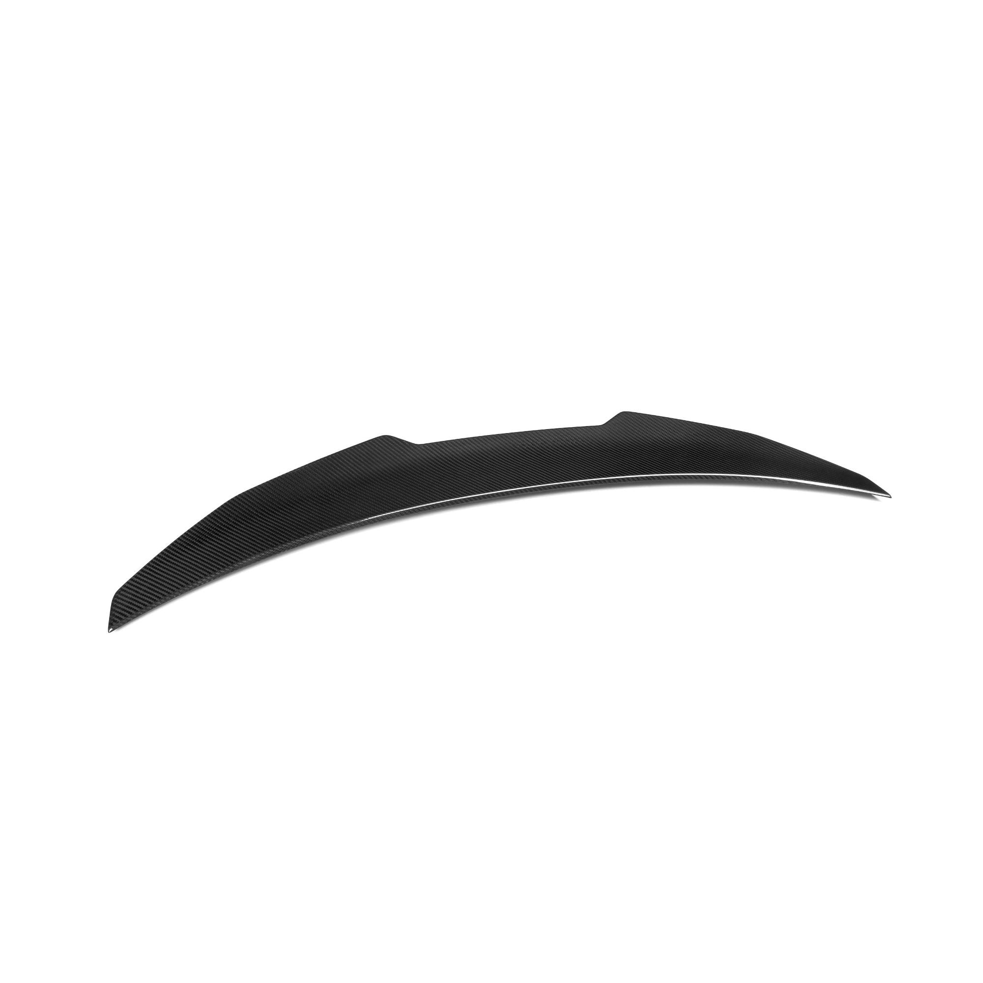 BMW G8X M3/M4 PSM SPOILER