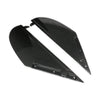 Carbon Fiber Air Intake Cover Set - BMW G80 M3 & G82/G83 M4