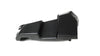 Dry Carbon Fiber ECU Cover Engine Compartment For BMW M3/M4 G80/G82