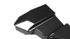 Dry Carbon Fiber ECU Cover Engine Compartment For BMW M3/M4 G80/G82