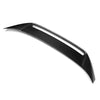 BMW G87/G42 AD Carbon Fiber Spoiler
