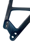 BMW M3 G80 CSL STYLE DRY CARBON FIBER FRONT STRUT STABILIZER BAR