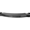 BMW F8X Dry Carbon Fiber Front Lip