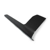 BMW M2 G87 MP STYLE DRY CARBON FIBER SIDE SKIRT WINGLETS