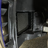 BMW G8X M-Series High-Clearance Aluminum Inner Fender Liner Vents