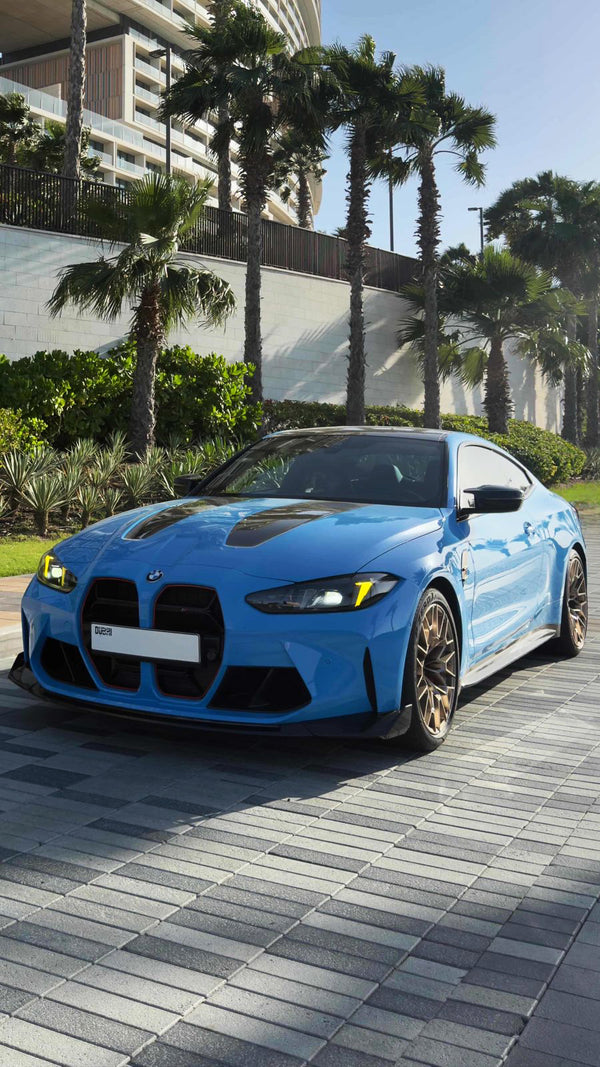 Join a community of passionate car enthusiasts who value bold builds, aggressive styling, and high-quality carbon fiber parts. We’re here to elevate every car with the best Quality and performance.