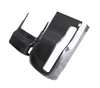 BMW G8X M3 / M4 Carbon Fiber Steering Column Cover