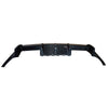 BMW G87 M2 Dry Carbon Fiber Rear Diffuser