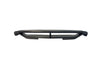 Nissan 370Z Nismo Style Carbon Fiber Spoiler
