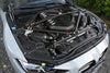 BMW M3 (G80) & M4 (G82/G83) Dry Carbon Fiber Headlight Trim Covers