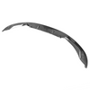 BMW F8X MP Carbon Fiber Front Lip