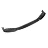 BMW G87 M2 R44 Style Dry Carbon Fiber Front Lip