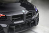 BMW G87 CS Style Grill (One Pc)