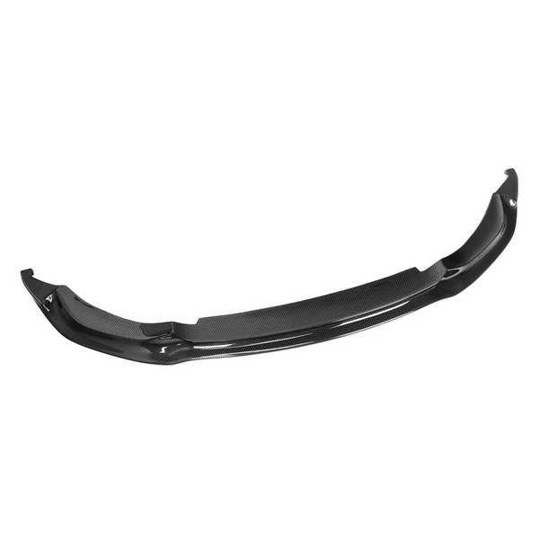 BMW F8X V Dry Carbon Fiber Front Lip