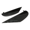 Carbon Fiber Air Intake Cover Set - BMW G80 M3 & G82/G83 M4