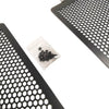 BMW G8X M-Series High-Clearance Aluminum Inner Fender Liner Vents