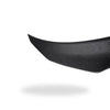 BMW M8 F93/G16/F92/G15 Dry Carbon PSM Spoiler