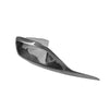 Toyota Supra A90/A91 MK5 Headlight Delete
