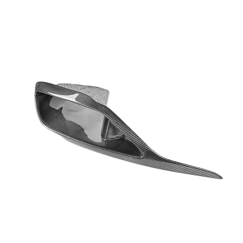 Toyota Supra A90/A91 MK5 Headlight Delete