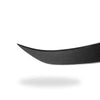 BMW F90 M5 PRO STYLE DRY CARBON FIBER REAR SPOILER