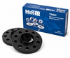 BMW G90 M5 (5x132) H&R TRAK+ DR-SYSTEM 22MM WHEEL SPACER KIT
