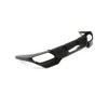 BMW M8 G14 / G15 / G16 3DS STYLE CARBON FIBER DIFFUSER