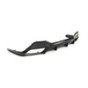BMW M8 G14 / G15 / G16 3DS STYLE CARBON FIBER DIFFUSER