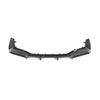 BMW M8 G14 / G15 / G16 3DS STYLE CARBON FIBER DIFFUSER