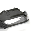 BMW M8 G14 / G15 / G16 3DS STYLE CARBON FIBER DIFFUSER