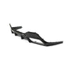 BMW M8 G14 / G15 / G16 3DS STYLE CARBON FIBER DIFFUSER