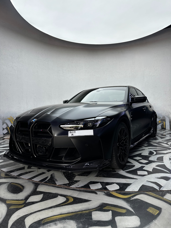 Join a community of passionate car enthusiasts who value bold builds, aggressive styling, and high-quality carbon fiber parts. We’re here to elevate every car with the best Quality and performance.