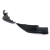 BMW M3/M4 G80/G82 Dry carbon fiber OEM wrap angle