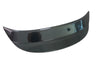 Nissan 370z Ducktail Spoiler Carbon Fiber