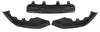 BMW G30 Carbon Fiber Front Lip
