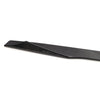 BMW M2 F87 MTC STYLE DRY CARBON SIDE SKIRTS
