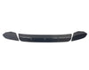 BMW X3M & X4M SK Carbon Fiber Front Lip