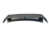 Nissan 370Z Nismo Style Carbon Fiber Spoiler