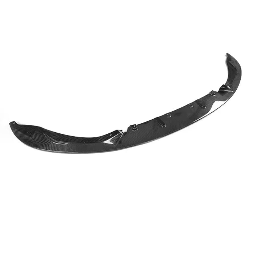 BMW F8X MP Carbon Fiber Front Lip