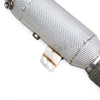 BMW B58 3.0T IHC CATLESS DOWNPIPE (2/3/4/5/Series & SUPRA)