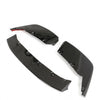 BMW G87 M2 CTC Style Dry Carbon Front Lip