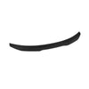 BMW G8X M3/M4 PSM SPOILER
