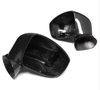 Nissan GTR R35 Dry Carbon Fiber Mirror Caps