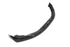 BMW G8X AX Style Dry Carbon Fiber Front Lip