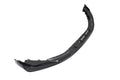 BMW G8X AX Style Dry Carbon Fiber Front Lip