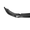 BMW F8X Dry Carbon Fiber Front Lip