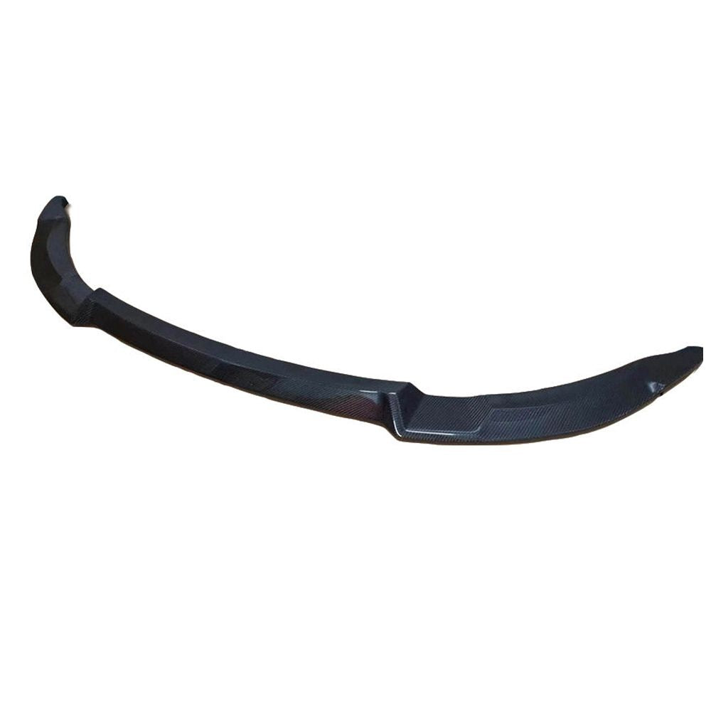 BMW F8X CS Carbon Fiber Front Lip